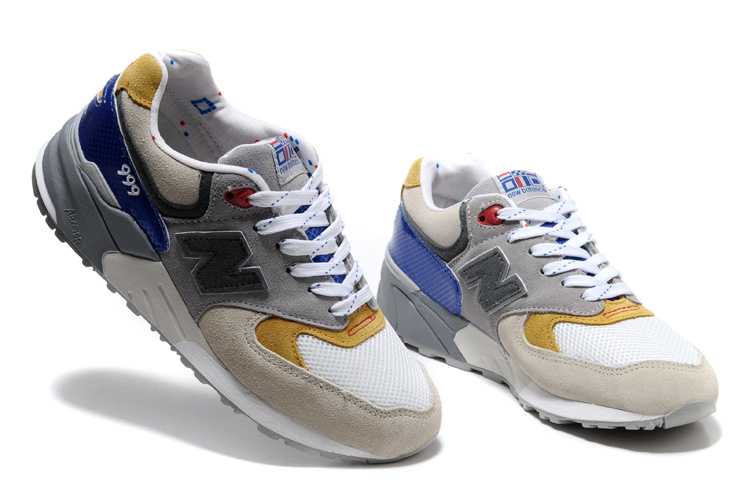 new balance 999 new balance soldes magasin des chaussure en france nouveau style